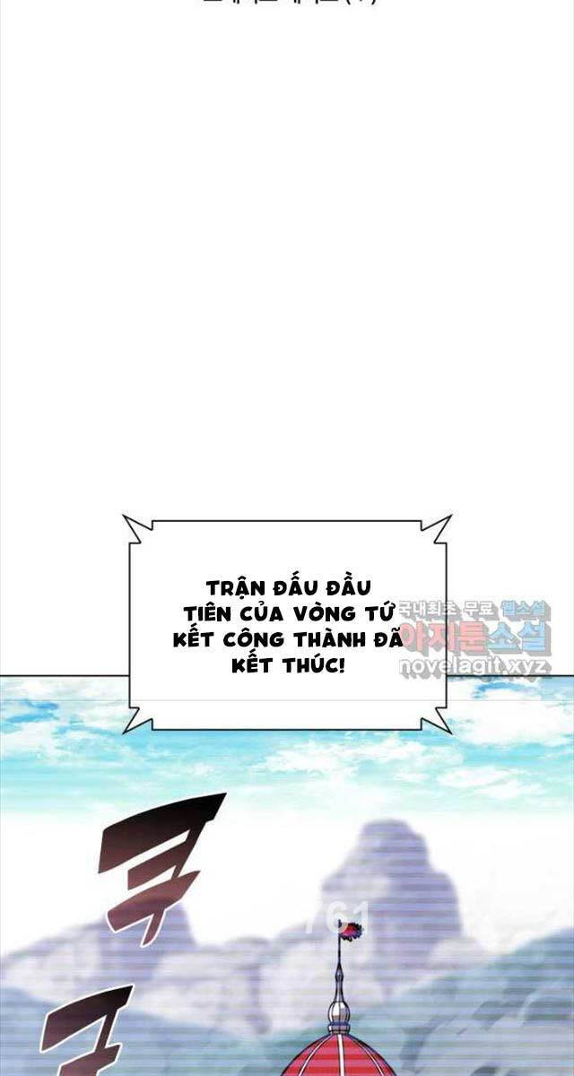 Chương 218