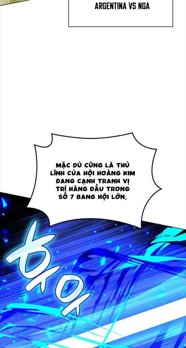 Chương 218