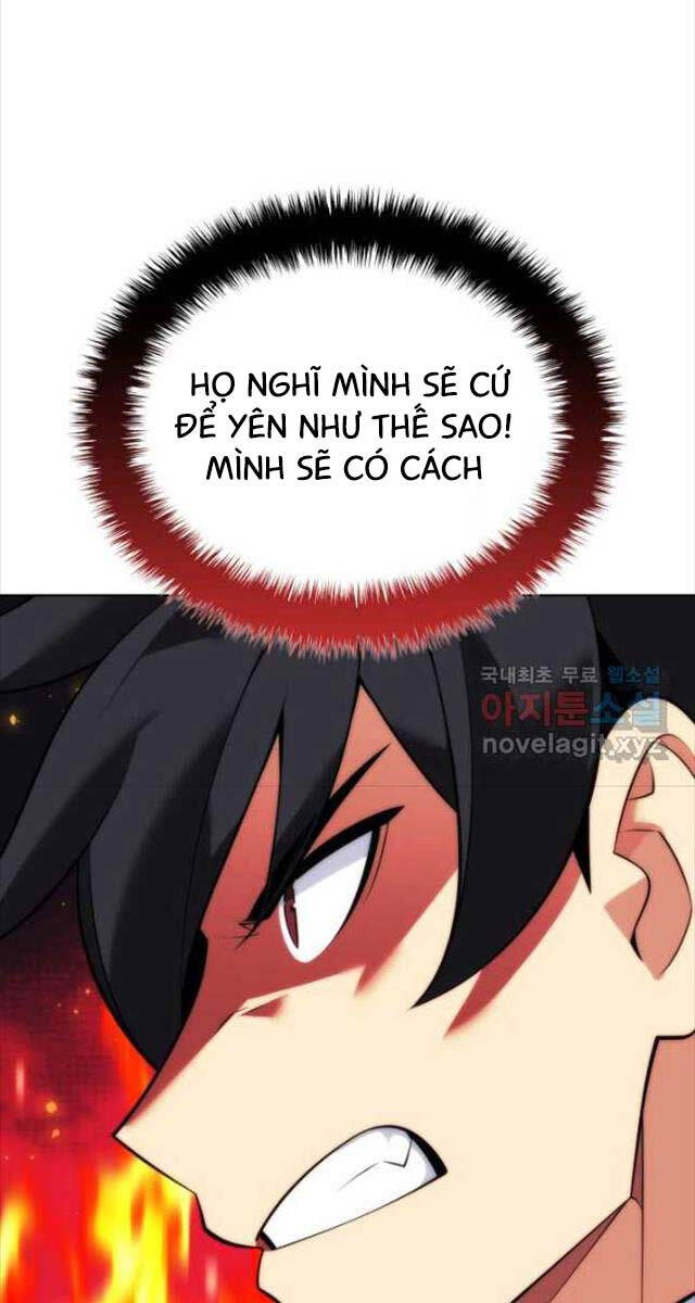 Chương 218