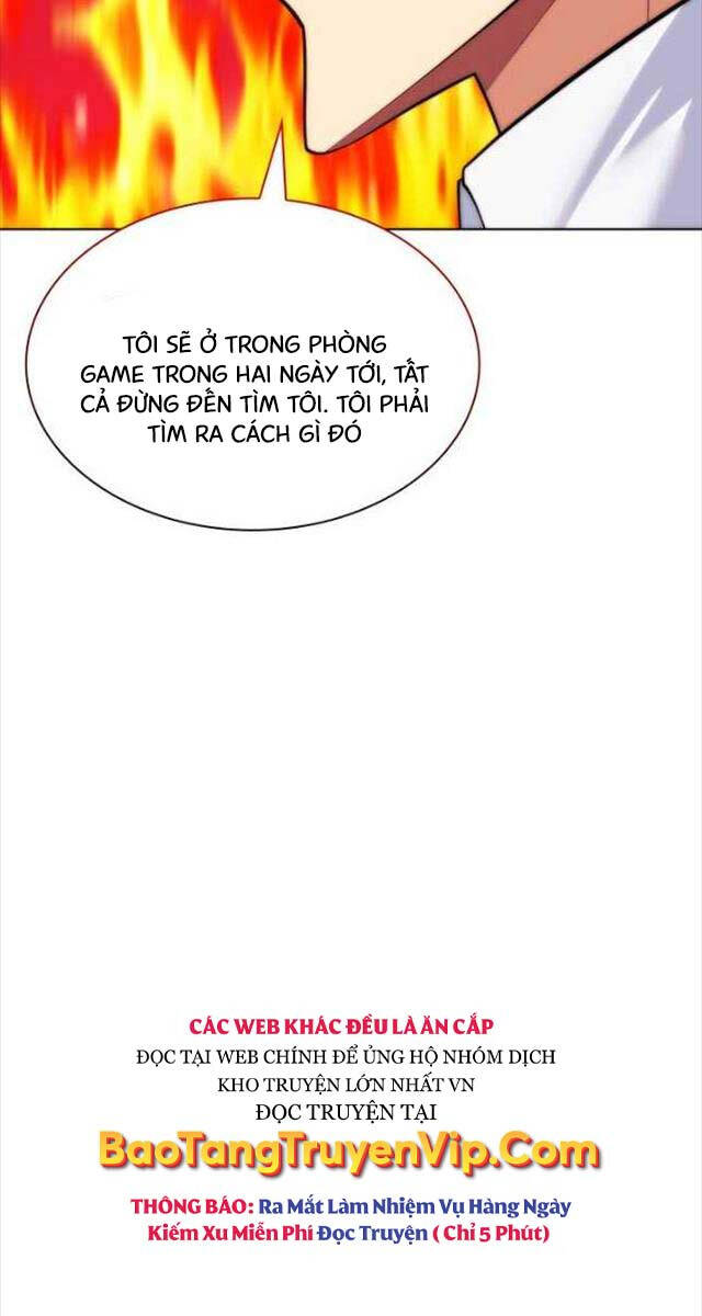 Chương 218