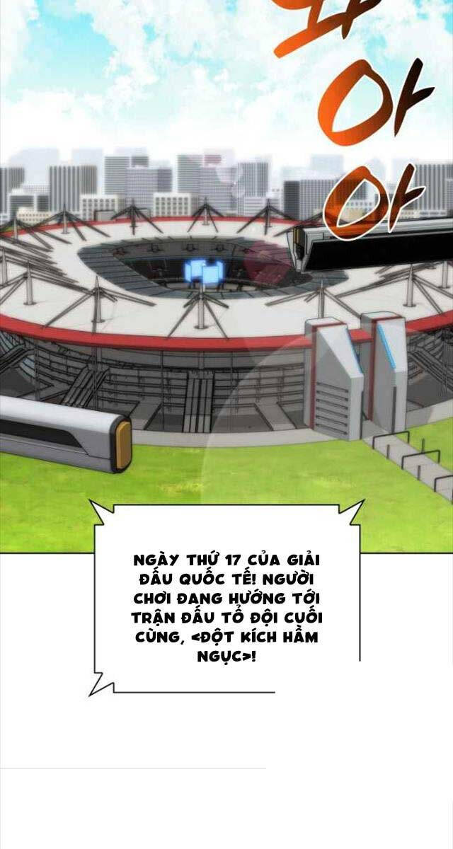 Chương 218