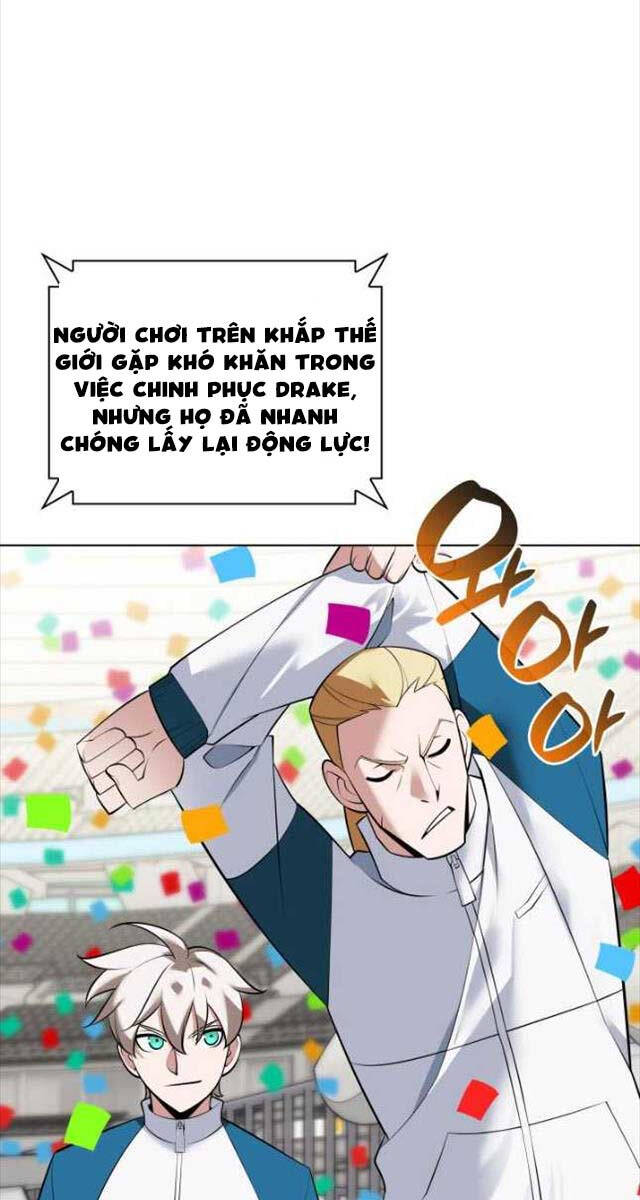 Chương 218