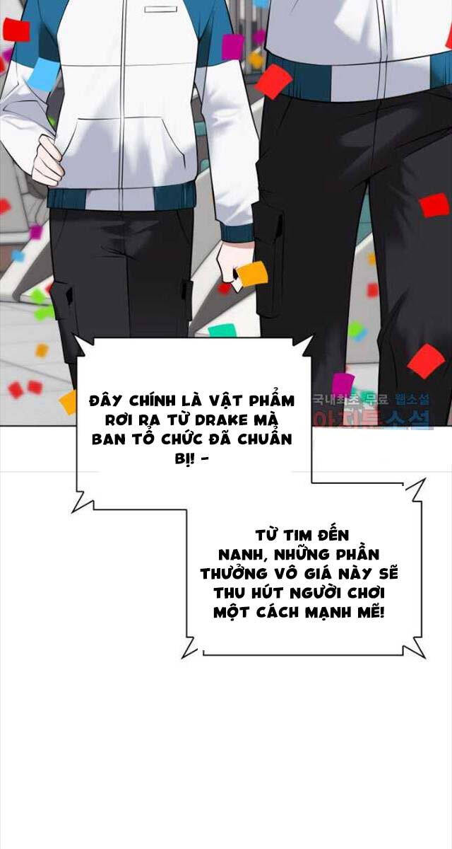 Chương 218