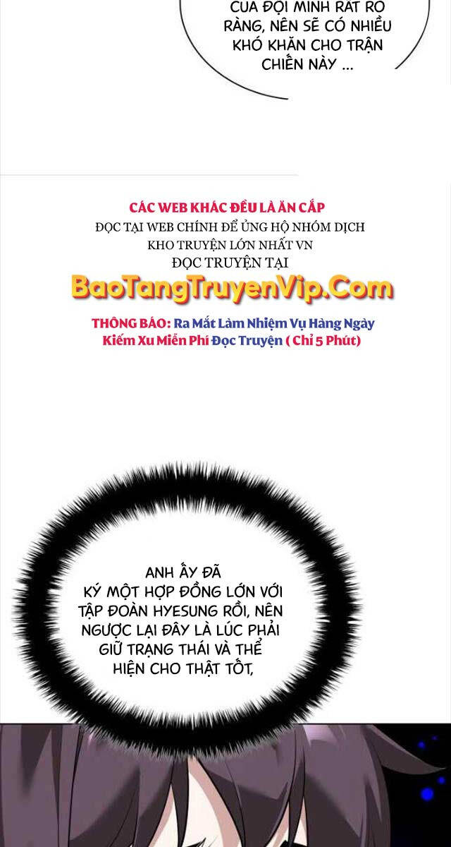 Chương 218