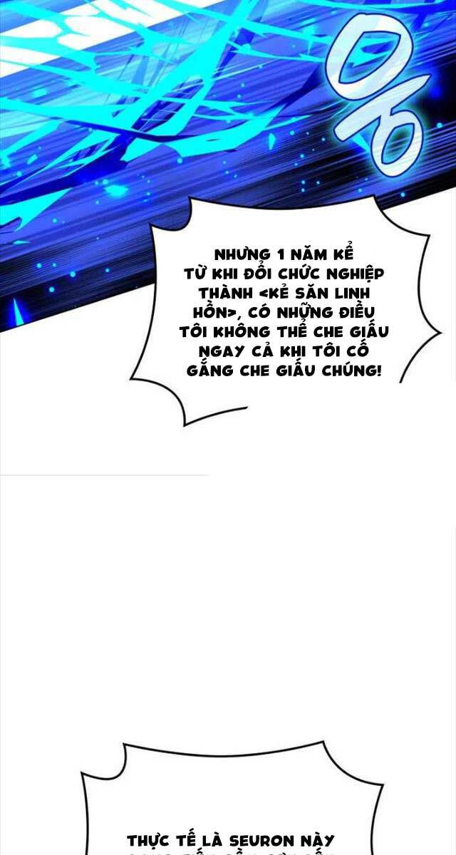 Chương 218