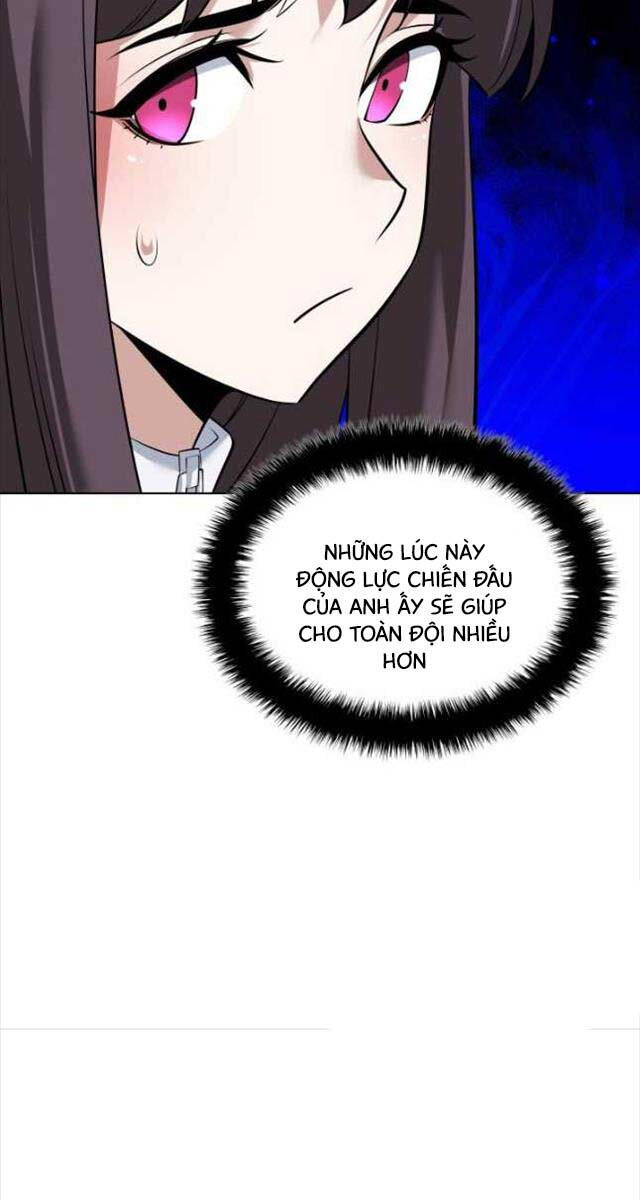 Chương 218