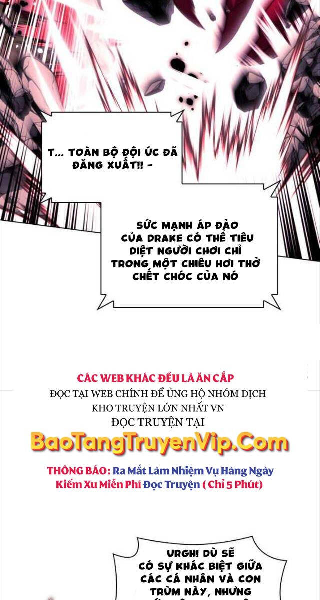 Chương 218