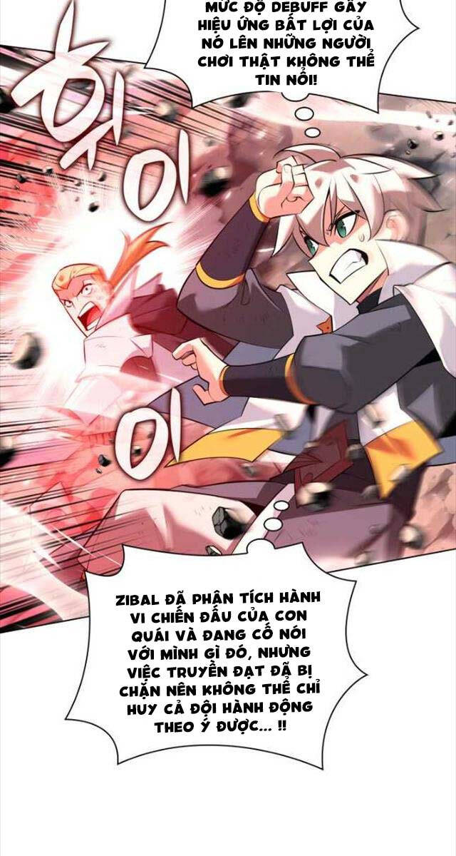 Chương 218