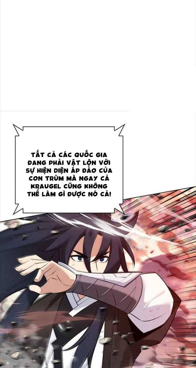 Chương 218
