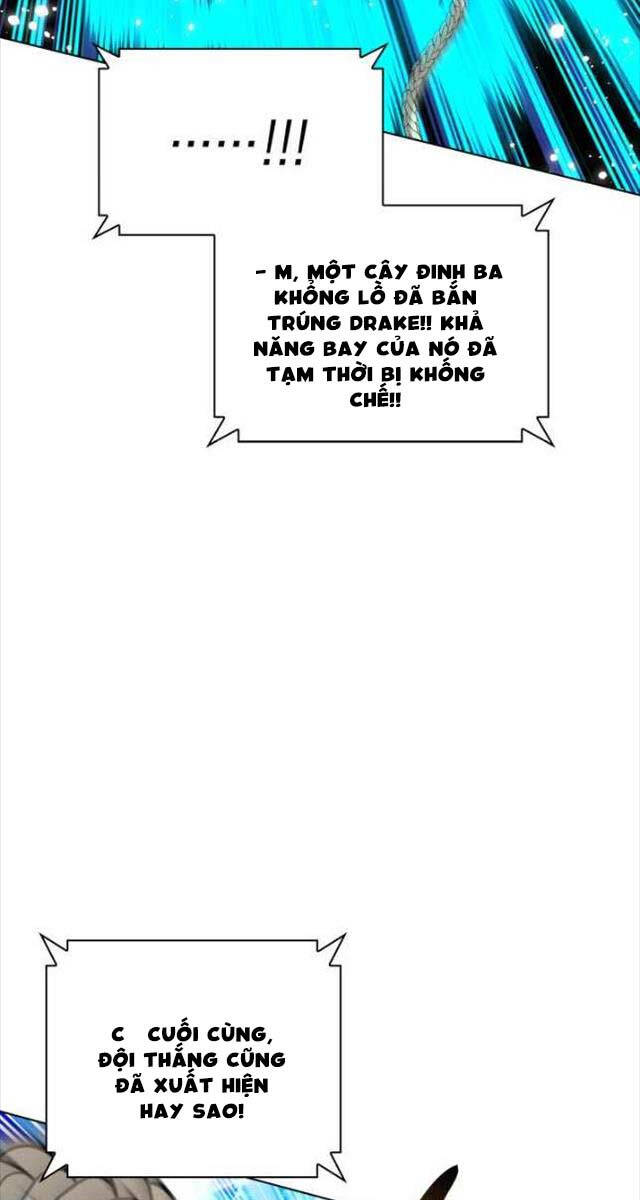 Chương 218