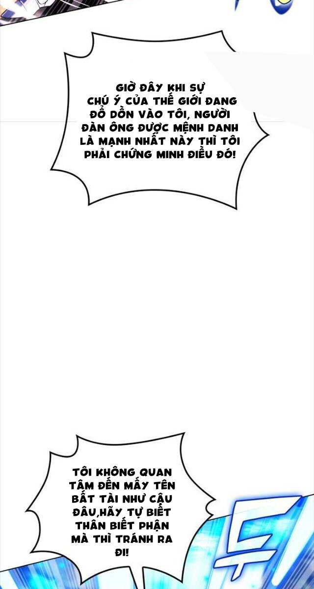 Chương 218