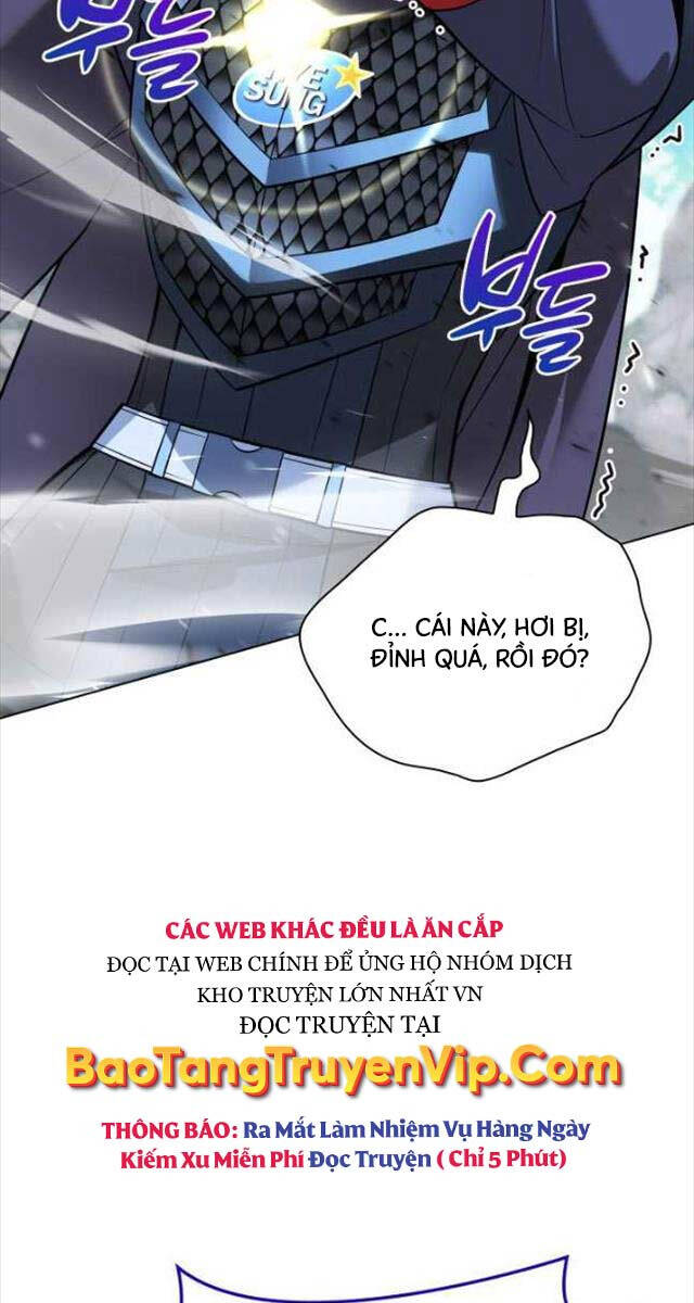 Chương 218