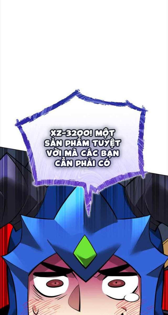 Chương 218