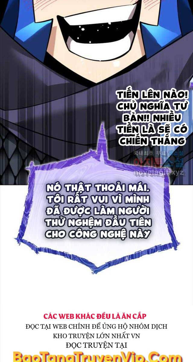 Chương 218
