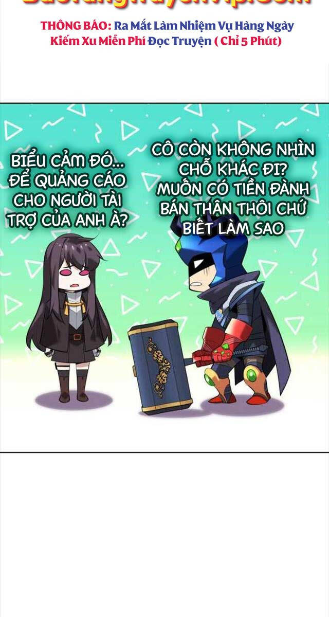 Chương 218