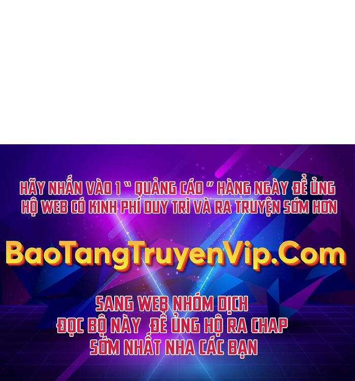 Chương 218
