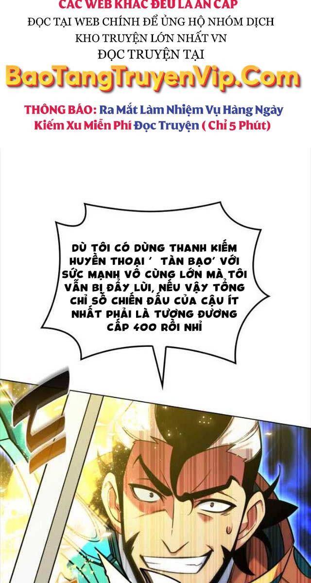 Chương 218