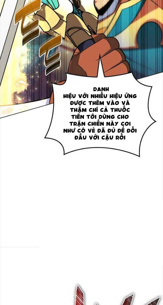 Chương 218