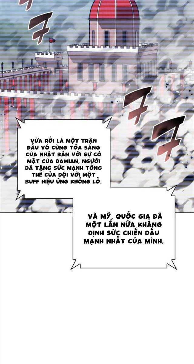 Chương 218