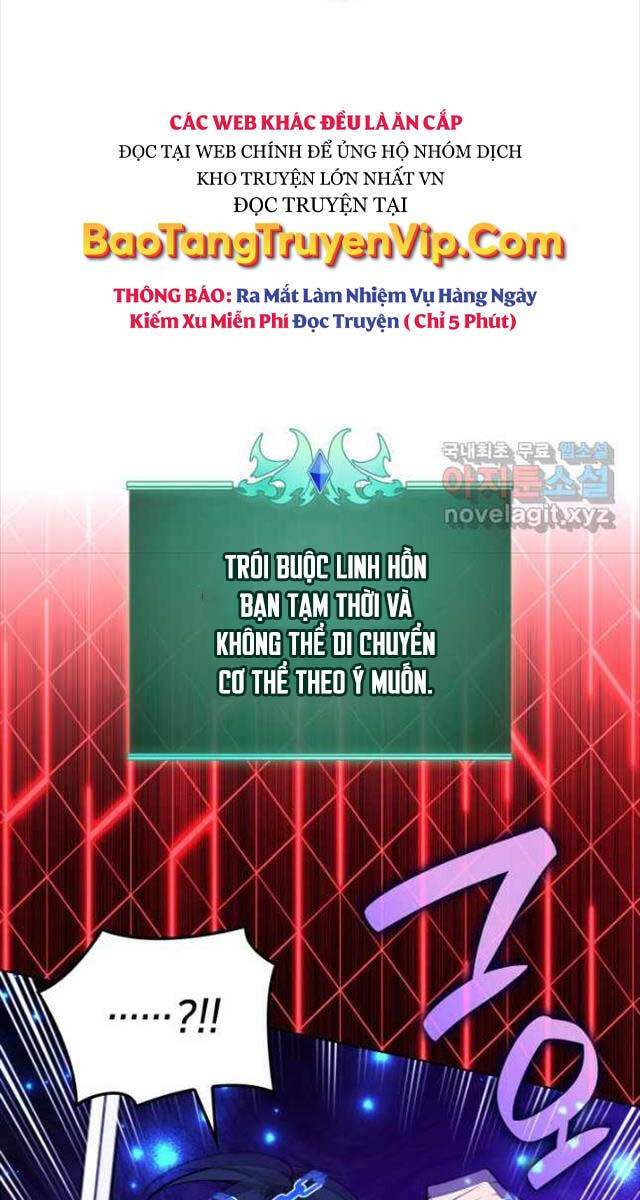Chương 218