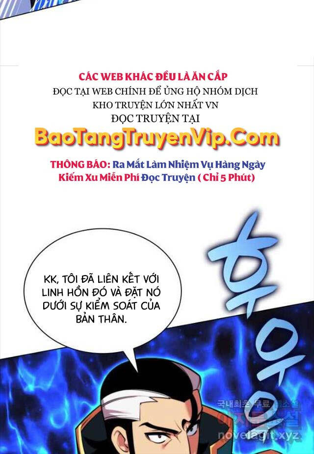 Chương 218