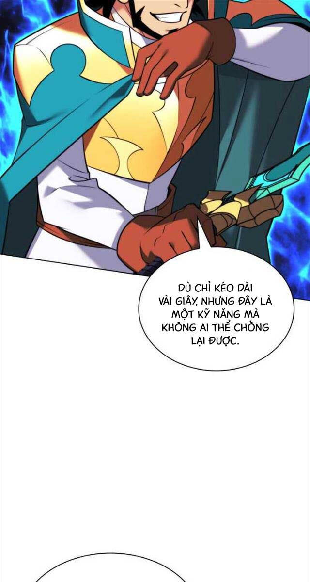 Chương 218