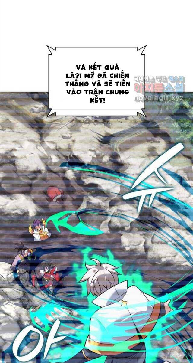 Chương 218