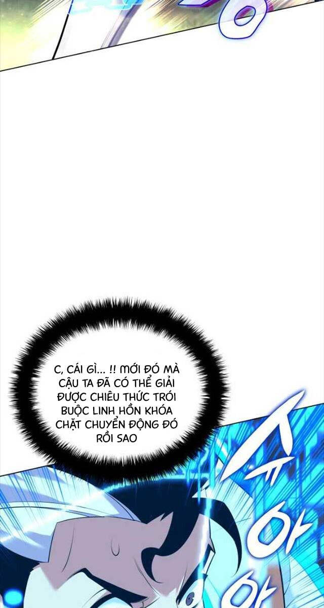 Chương 218