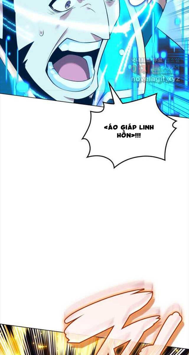 Chương 218