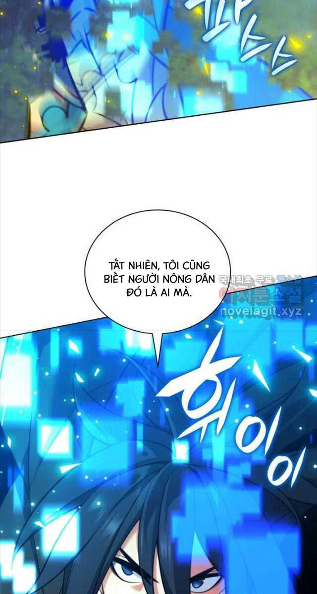 Chương 218