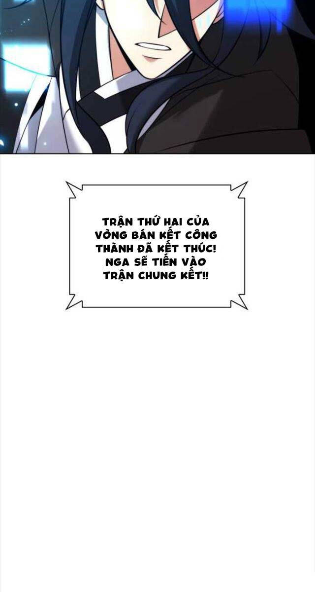 Chương 218