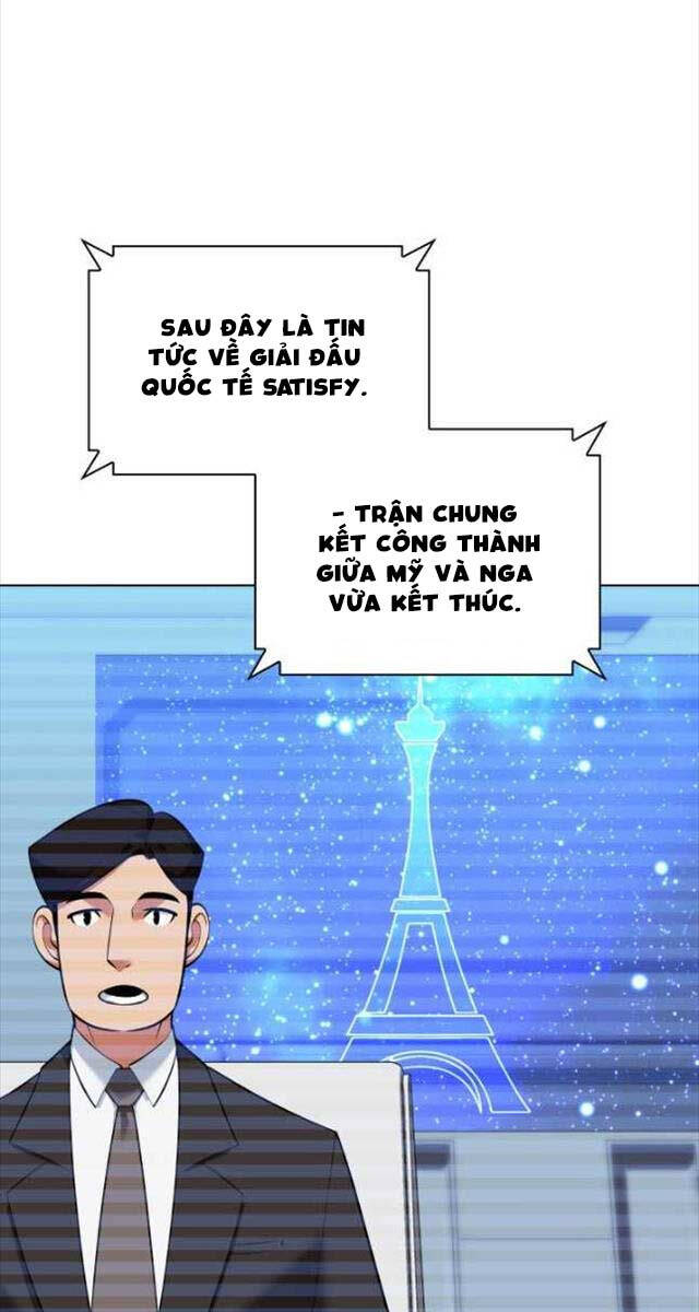 Chương 218