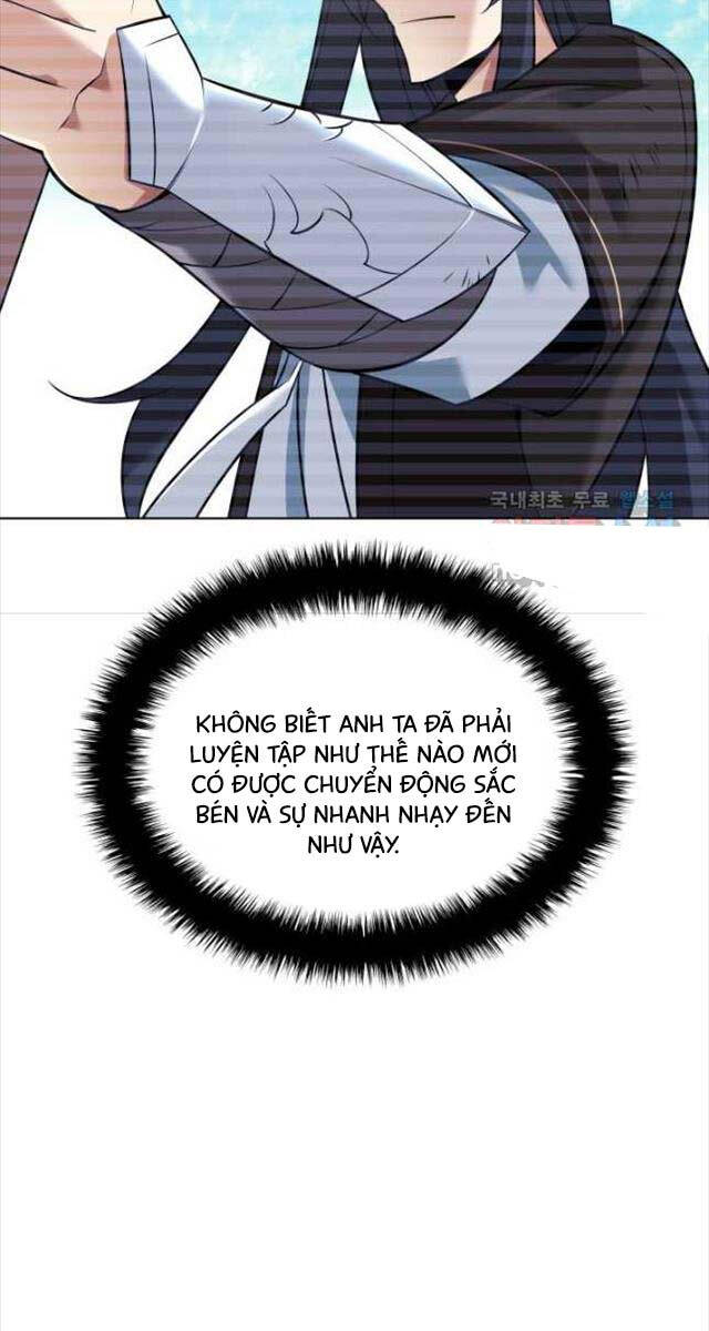 Chương 218