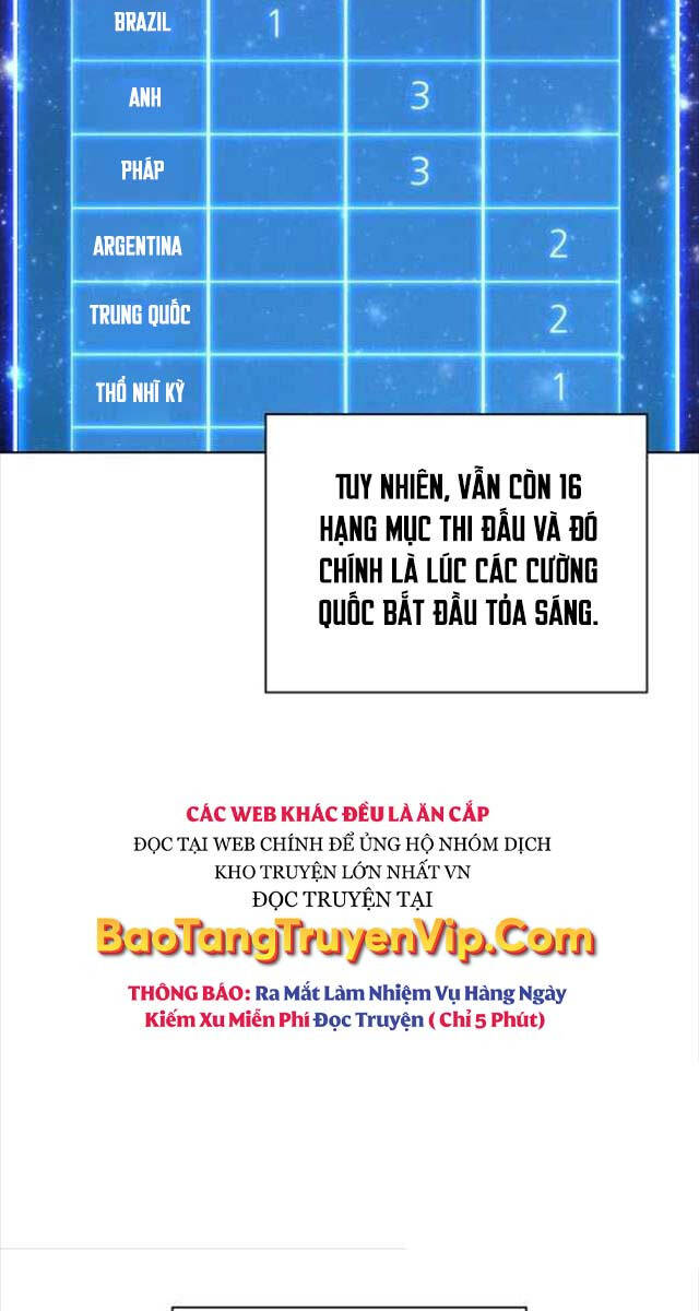 Chương 218