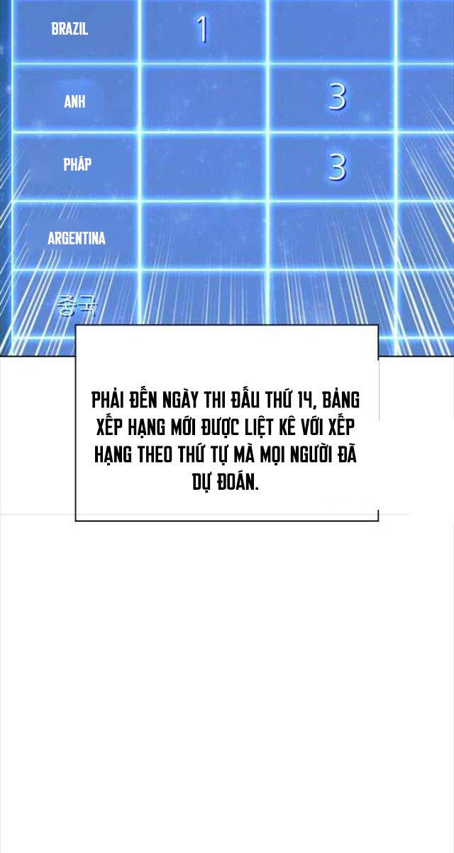Chương 218