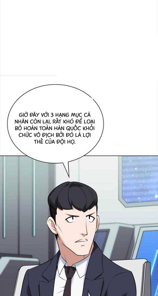 Chương 218