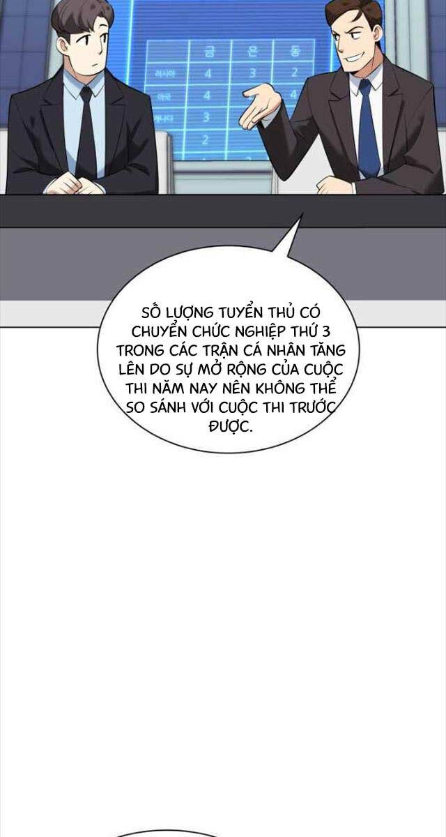 Chương 218
