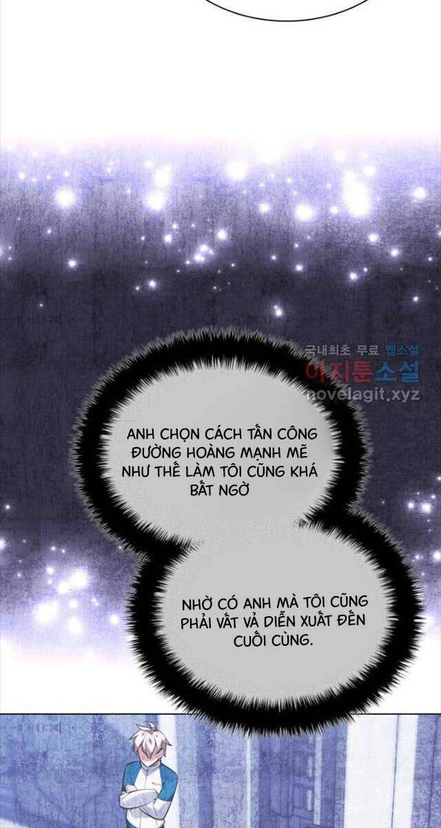 Chương 218