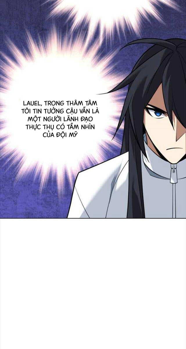 Chương 218
