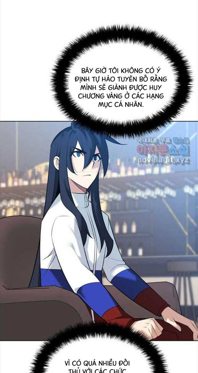Chương 218