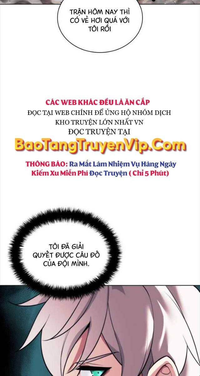 Chương 218