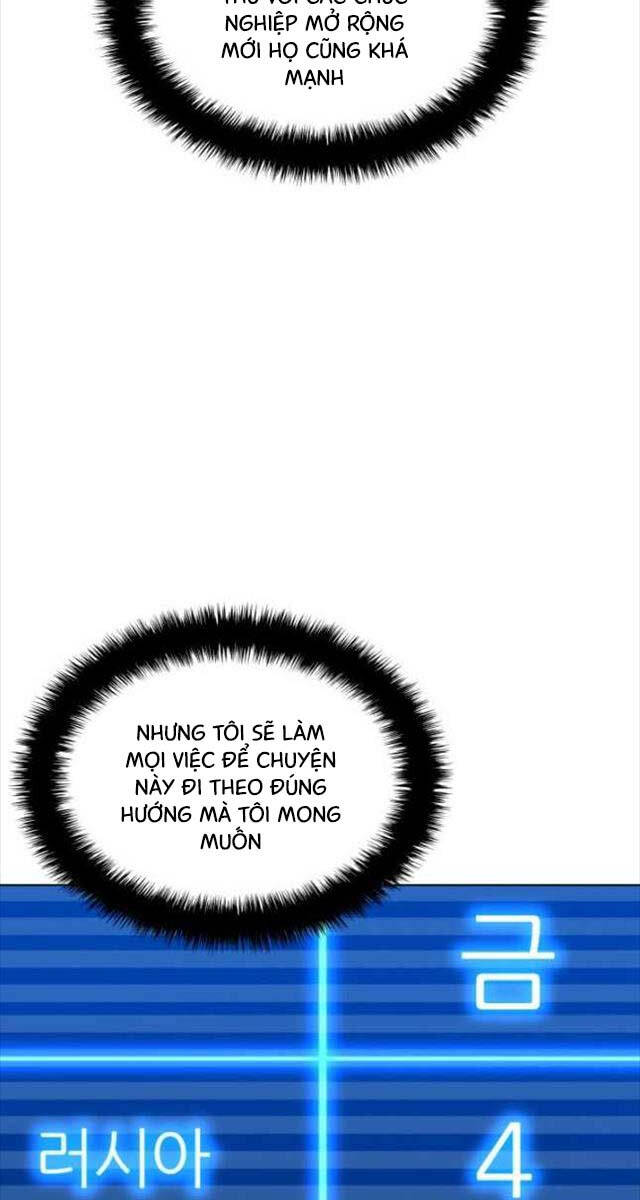 Chương 218