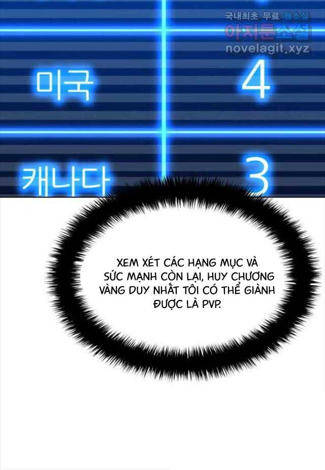 Chương 218