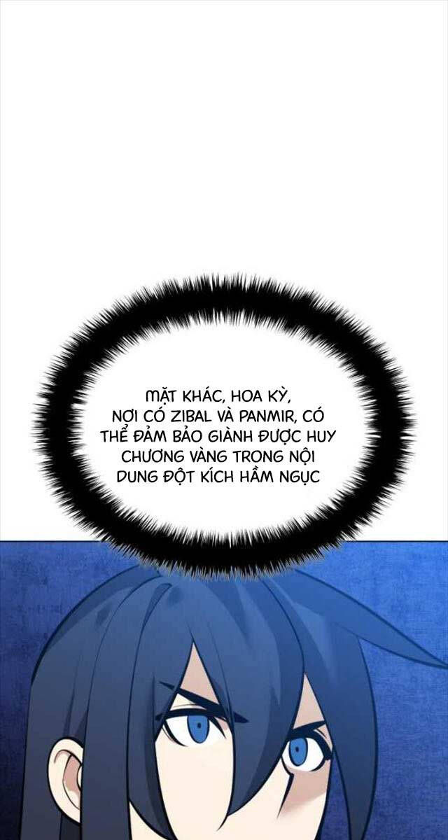 Chương 218