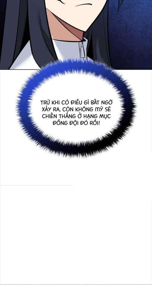 Chương 218