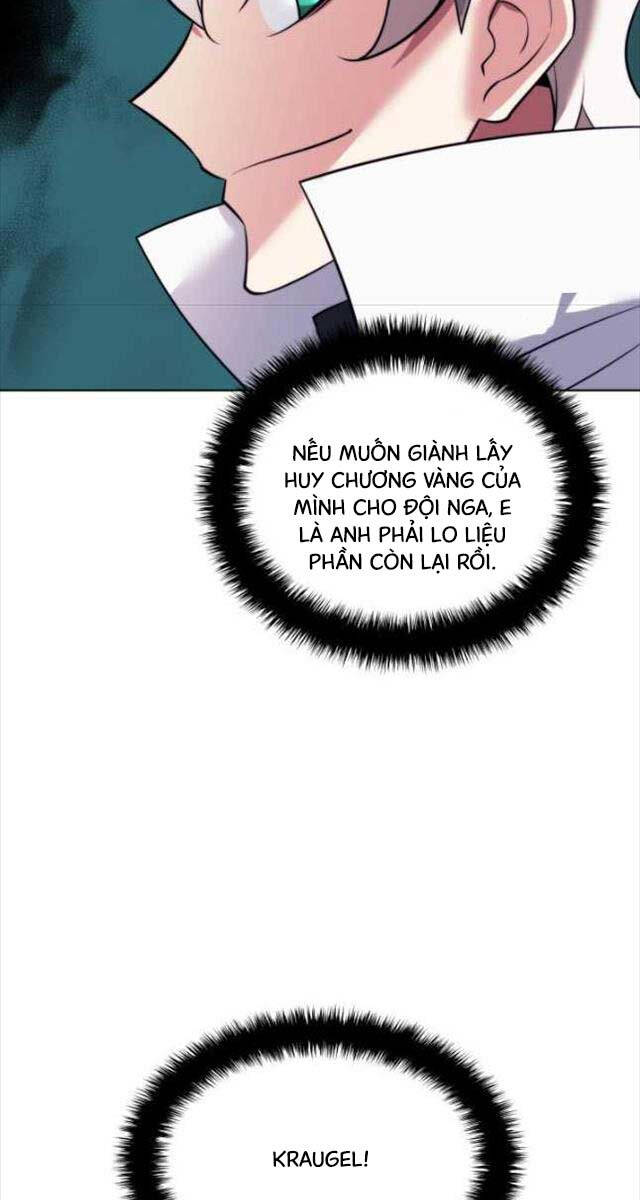 Chương 218