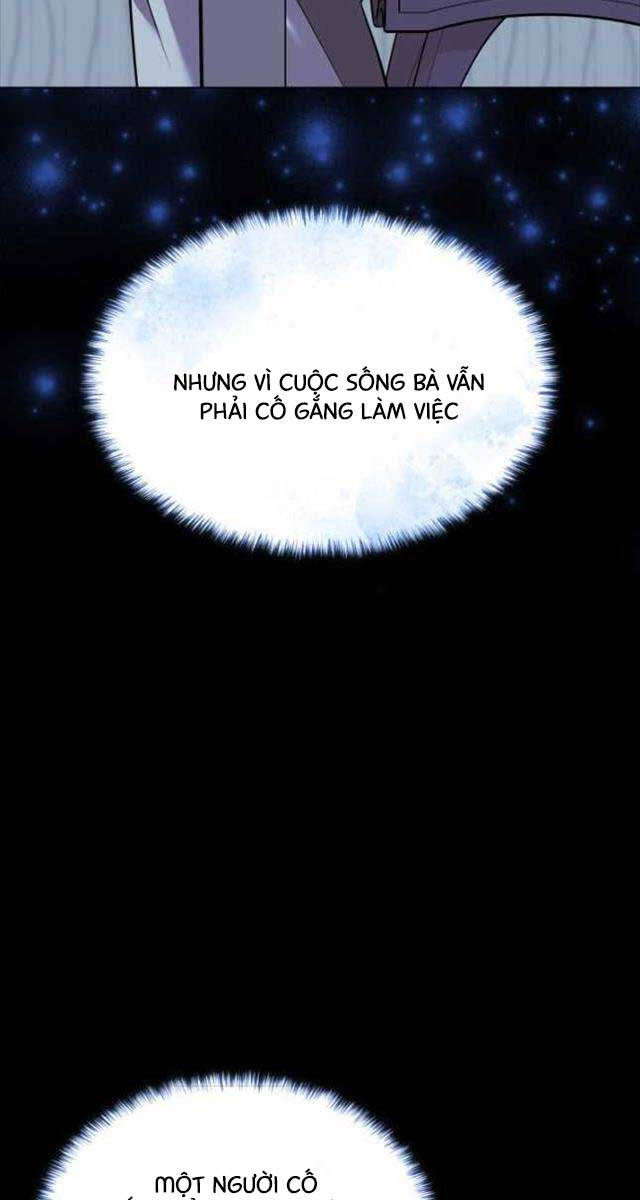 Chương 218