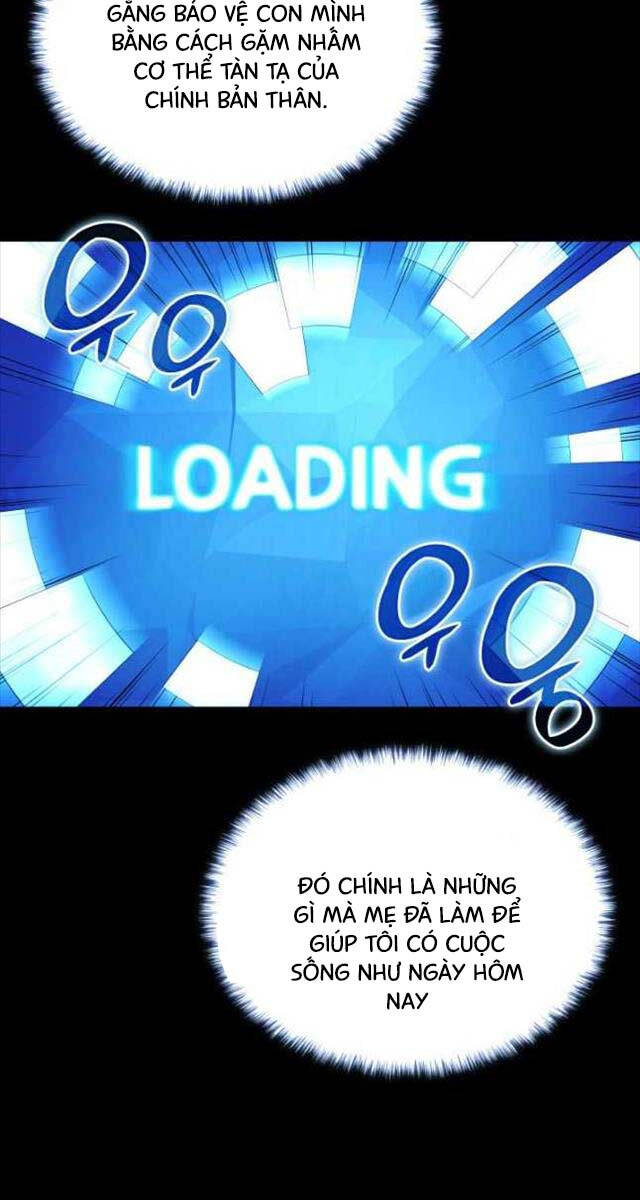 Chương 218