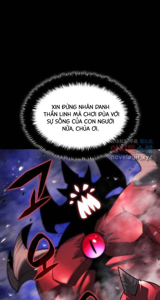 Chương 218