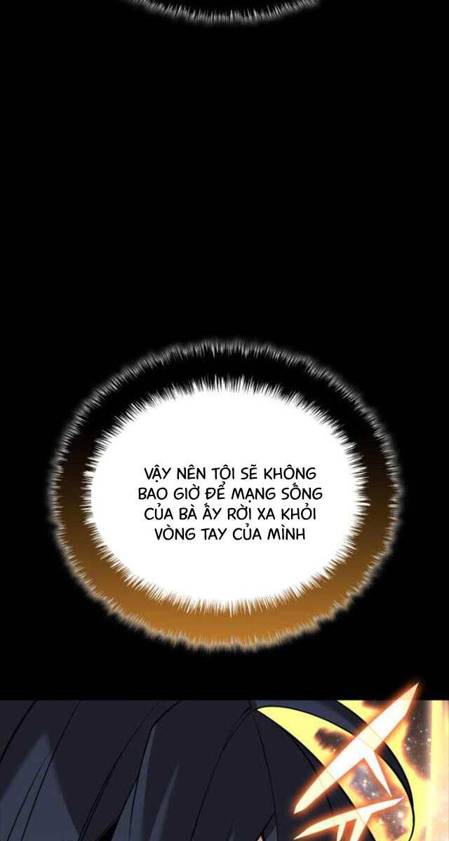Chương 218